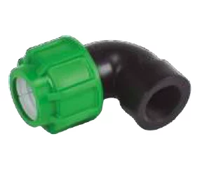 Productos de polietileno